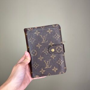 Louis Vuitton Monogram